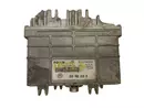 6K0906026B Motorsteuerung Audi Seat Volkswagen