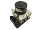 P04721427AC 04686702AA C Abs-pumpe Chrysler