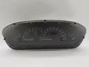 606127001 Tacho kombiinstrument Fiat