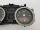 8200306538 Tacho kombiinstrument Renault 