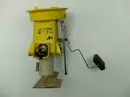 00000 Kraftstoffpumpe BMW