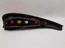 7701040957 Heckleuchte rückleuchte rücklicht Renault
