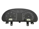 6Q0920803D Tacho kombiinstrument Volkswagen Diesel