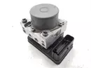 1S0614117F Abs-pumpe Seat Skoda Volkswagen 