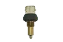225740 2257.40 (rückwärtsgangsensor) Citroen Peugeot