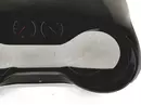 9831575980  Tacho kombiinstrument Opel 