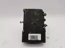 51787091 Abs-pumpe Fiat