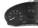 9801642280 Tacho kombiinstrument Citroen Peugeot 