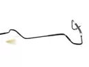 8200621860 8200429647 Bremsleitung Renault