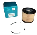 1906A1 1906.A1 1906 A1 Kraftstofffilter Citroen Peugeot 