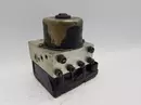 7700424520 Abs-pumpe Renault