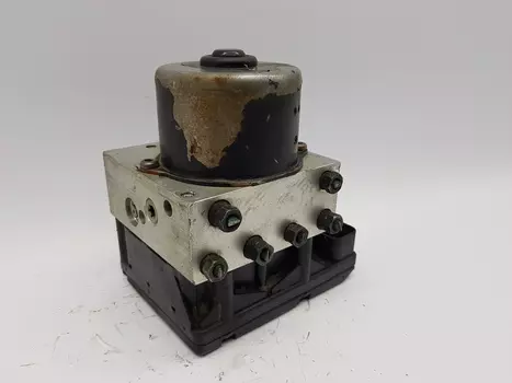 7700424520  Abs-pumpe Renault 
