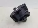 A6510700701, A 651 070 Einspritzpumpe Mercedes-Benz 