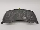 DQ 09 228 743 Tacho kombiinstrument Opel Diesel