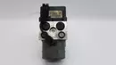 7700432643 Abs-pumpe Renault