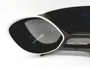 AM5T-10849-AD Tacho kombiinstrument Fiat 