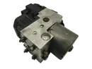44510-0D012 89541-0D012 Abs-pumpe Toyota