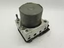 9649988280 Abs-pumpe Citroen Peugeot