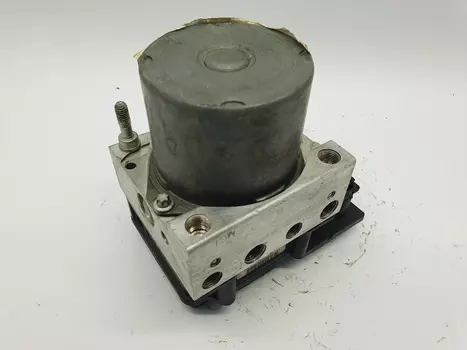 9649988280 Abs-pumpe Citroen Peugeot 