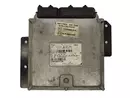 51822894 Motorsteuerung Fiat 
