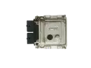 33920-68K00 Steuergerät Nissan Suzuki