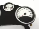 A2C53065547 Tacho kombiinstrument Peugeot 