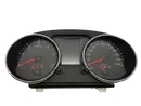 VPAASF-10849-LCN Tacho kombiinstrument Nissan Diesel
