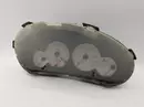 9648837180 Tacho kombiinstrument Peugeot 