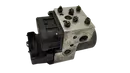 6025314081 Abs-pumpe Renault