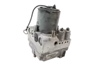 30821396 Abs-pumpe Volvo