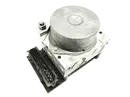 8200527390 Abs-pumpe Renault
