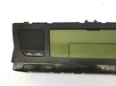 9666217280 9666217280A01 Tacho kombiinstrument Citroen 