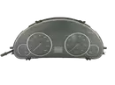 A2035409347 Tacho kombiinstrument Mercedes-Benz