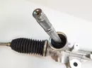 490016739R Lenkgetriebe Renault