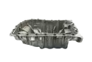 8200105022 Motor-Ölwanne Renault 1,9 dci 