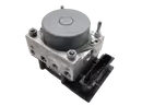8200747140 Abs-pumpe Renault