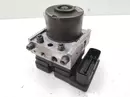 3M51-2M110-CA Abs-pumpe Ford Mazda