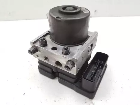 3M51-2M110-CA  Abs-pumpe Ford Mazda 