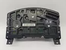 24468605NC Tacho kombiinstrument Opel