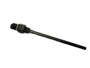 8200466970 Ölstandsensor Renault 1,6 16V K4M
