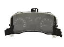 46833370 Tacho kombiinstrument Fiat