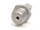 1131C5, 1131K5, Öldrucksensor Citroen Peugeot