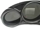 96657326XT  Tacho kombiinstrument Citroen 