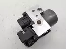 7700423070 Abs-pumpe Renault