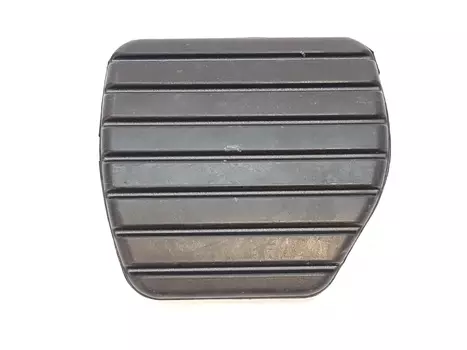 Pedalgummi Pedalbelag Original Renault 7701049987 