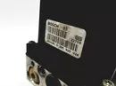 46784468 Abs-pumpe Alfa Romeo Fiat