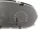 94007-07090 Tacho kombiinstrument Kia