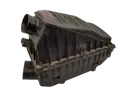 142796 1427.96 1427 96 Luftfiltergehäuse Citroen Peugeot 1.9 TD 1,9 D XUD9
