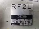 RF2L18880C Steuergerät Mazda 