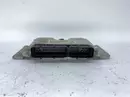 89661-0H022 Steuergerät Toyota 